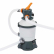 Bestway Hydrium - Сглобяем басейн 360 см x 120 см 5